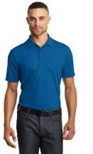 OGIO® Framework Polo